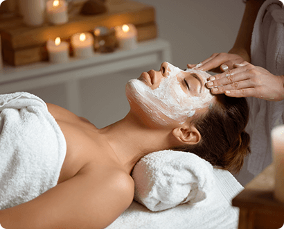 Die neuesten SPA-Trends