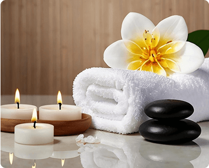 Top 10 SPA-Behandlungen