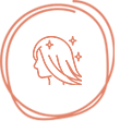Friseursalon
