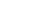 Basisplan